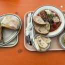 선데이79 이미지