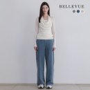 제이앤제이글로벌 이미지