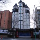 계룡여관 이미지