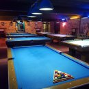 알럽포켓 이미지