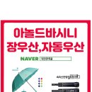 아날도바시니대전