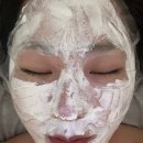 수원-1472 | 수원 피부관리 바네 왁싱앤뷰티, 정자동 피부샵, 리베룩 후기