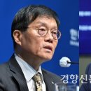 최고야 - 강남구 | 최고야