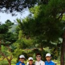 연희종합주방 이미지