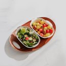 포레제이 이미지