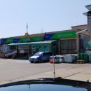 서원유현농협주유소 이미지