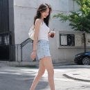 나이키 문슈즈 후기 착용감 사이즈 장단점 총 정리