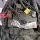 코바모터스 이미지