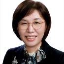대한산부인과초음파학회