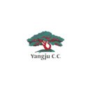 근영농장 이미지