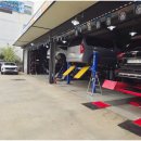 모든타이어 이미지