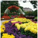 산 당구장 이미지