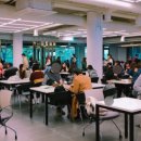 창업대학교(주) 이미지