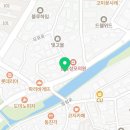 오포사랑약국 이미지