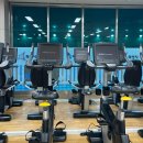 유앤아이 헬스케어 이미지