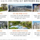 연지체육관 이미지