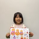 <메이플 자이 피아노> 리틀쇼팽음악학원 pp~ff 특강