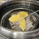미도숯불갈비 이미지