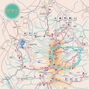 삼보운수 이미지