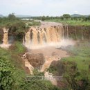 ㈜세기여행사 이미지