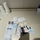 그무인텔 | 따술의 첫 로드트립 - 8. 부여 구드래 119번길무인텔 후기