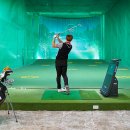 탑필드골프아카데미 이미지