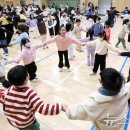 괘법초등학교 이미지