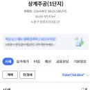 동수상천 이미지