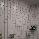 옐로우라이트하우스 이미지