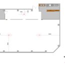 백신당구장 이미지