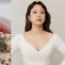 블랙루머다이오트