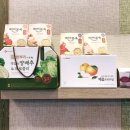 본죽(천호로데오점) 이미지