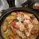 [합정역 포차] 게포차 김앤김ㅣ랍스터술찜 후기