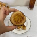 진짜 맛있는 “포르투갈 에그타르트” 레시피 ＜pastéis de nata＞ 이미지