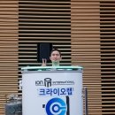 산본 금정 군포 킥복싱 무에타이 삼산 체육관 MAX FC 15 대회 최 훈 선수 출정기 2번째