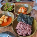 양평해장국 이서혁신점 이미지