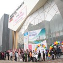 성우오스타 이미지