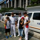 이천시 야구장 이미지