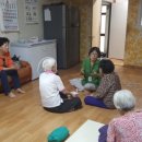 보광아파트경로당 이미지