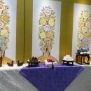 아차산로405번길 이미지