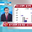 (주)포스코켐텍
