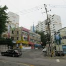 괴안동 삼익3차아파트 이미지