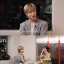 태민기획 이미지