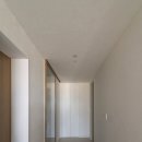 아파트 | 부산 대연동 힐스테이트 푸르지오 아파트 인테리어 후기
