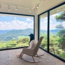 용추그린하우스 | 함양 용추그린하우스 (C5)