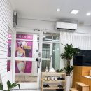 네일에떼(nail ete) 이미지