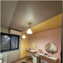 솔게스트하우스 부산파티점 이미지