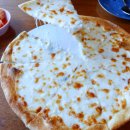 문막셀프세차장 이미지