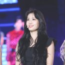 갤러리 모모