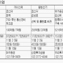 선기로2-4 이미지